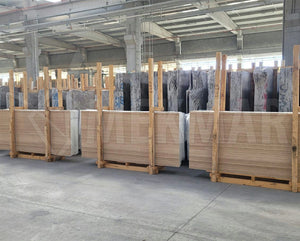 Calcaire Turkish Mocha Cream - 6