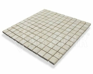 Travertine Mosaic TT-C-22 - 3