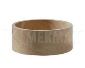 Vessel Sink Model 6 - 6