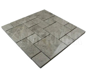 Marble Mosaic MP-G-RP - 3