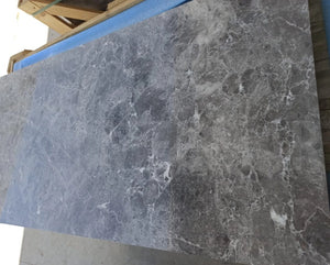 Marbre bleu Tundra - 9