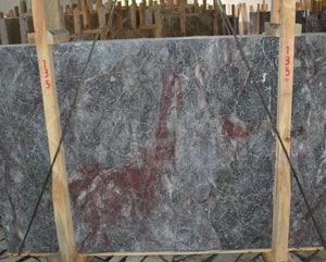 Salome Marble Slab - 3