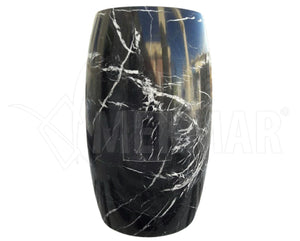 Vessel Sink Model 112 - 7