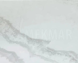 Marbre Calacatta turc - 3