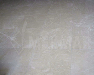 Royal Beige Marble - 4