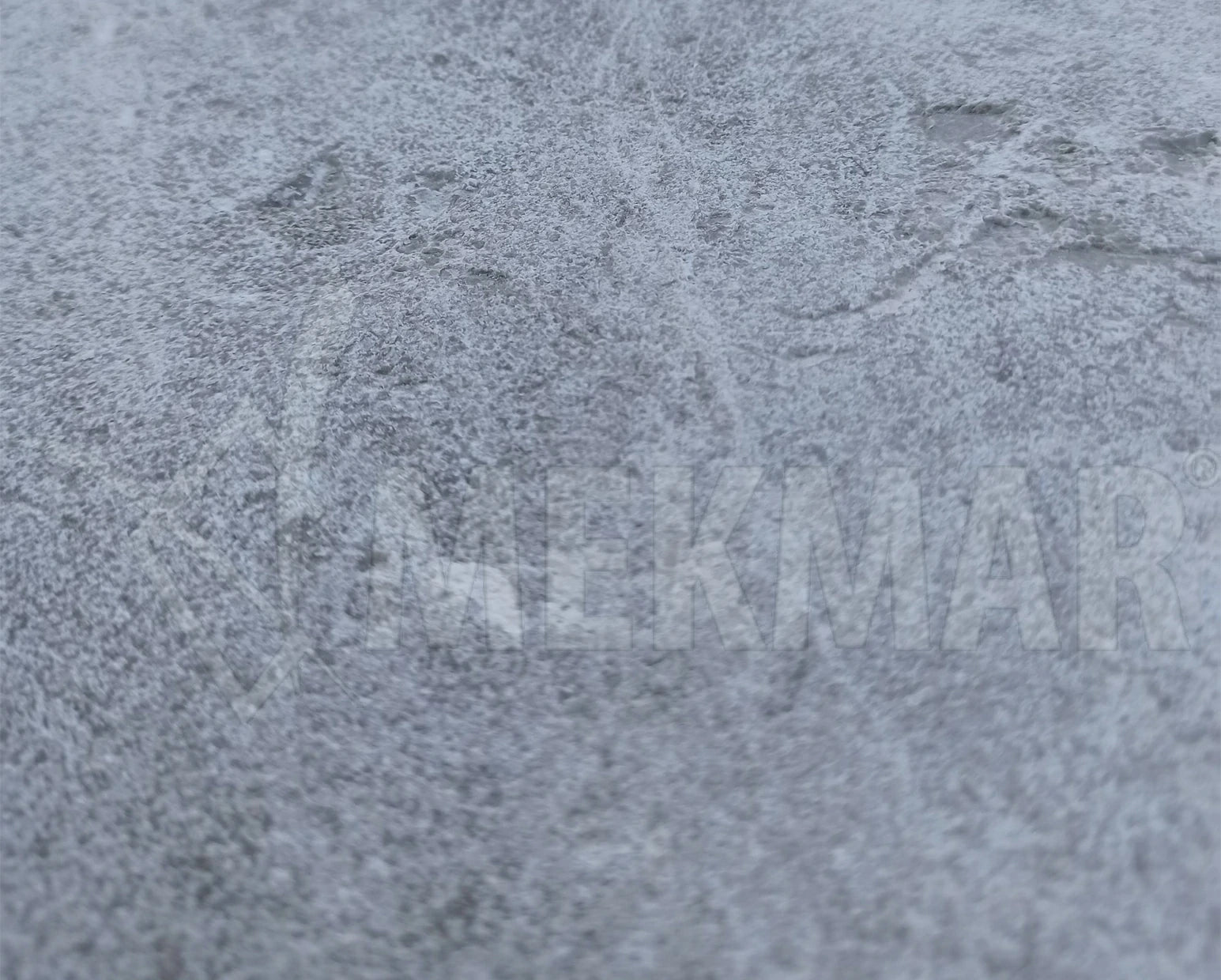 Tundra Grey Marble Paver - 10