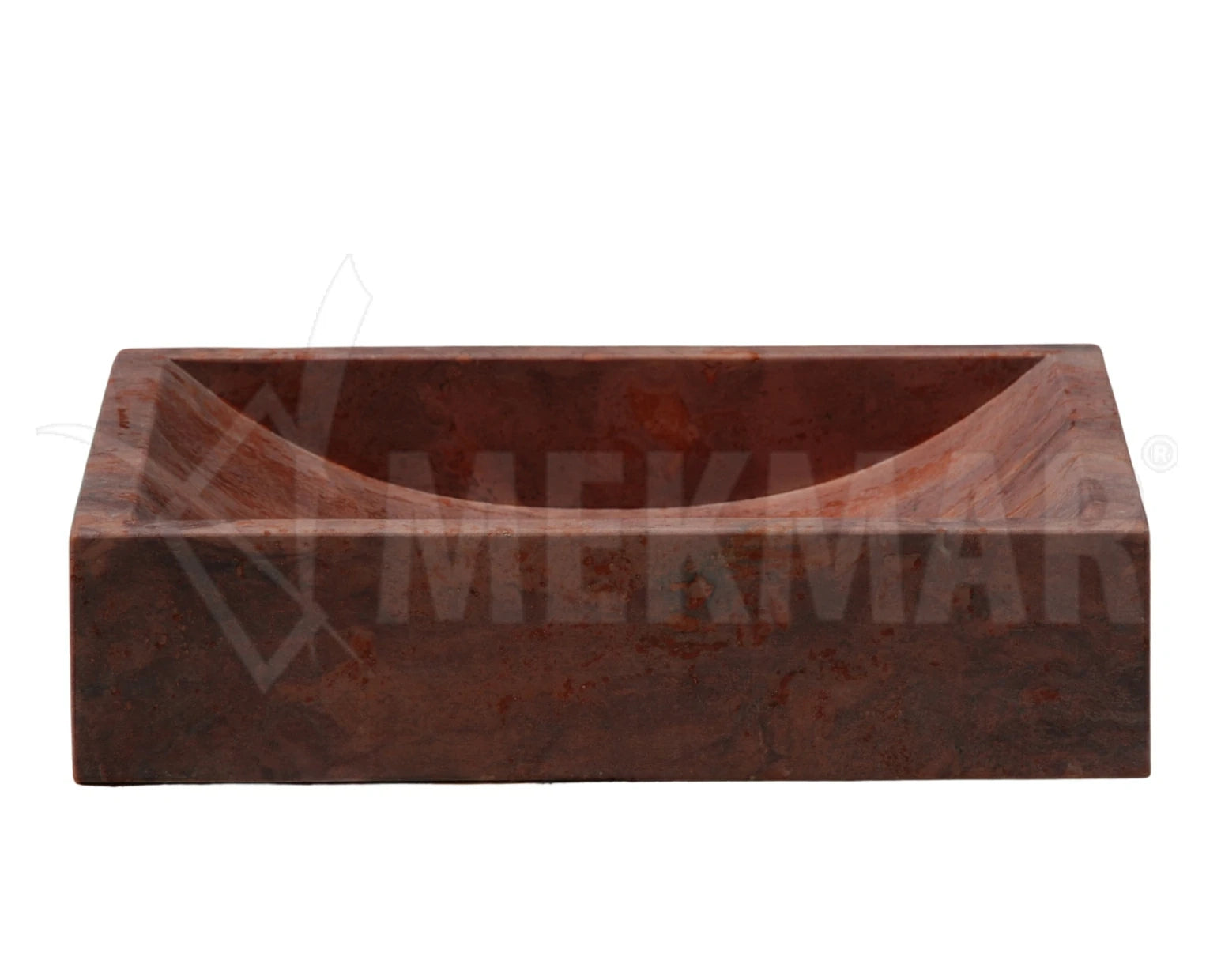 Farmer Sink Model 42 - 9