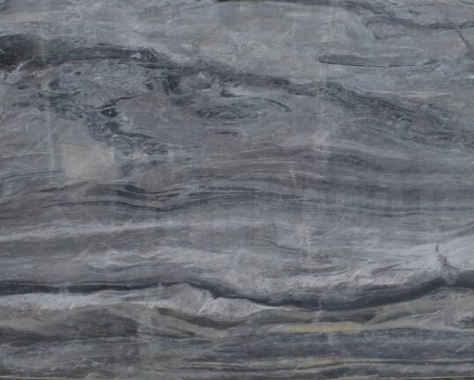 Asgrey Marble Slab - 1