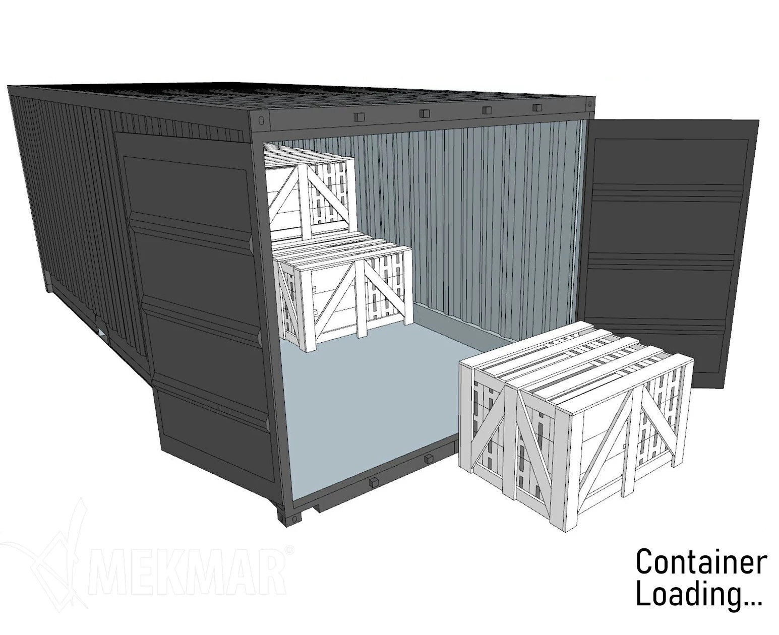 Travertine Mosaic TB-Y-P26 - 10