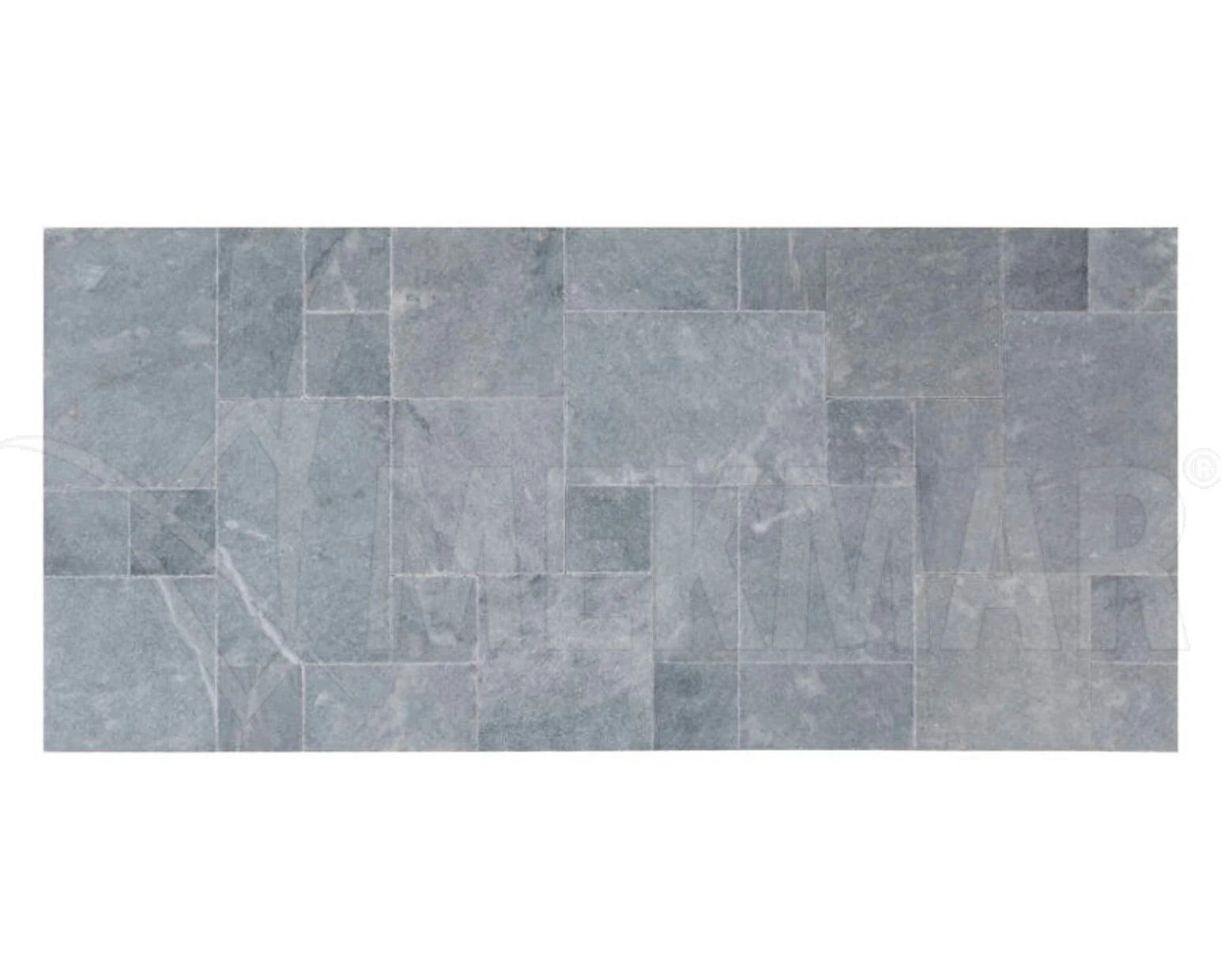 Bluestone Natural Paver - 9