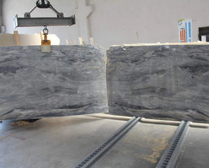 Asgrey Marble Slab - 2