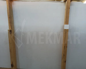 Classic Limestone Slab - 6