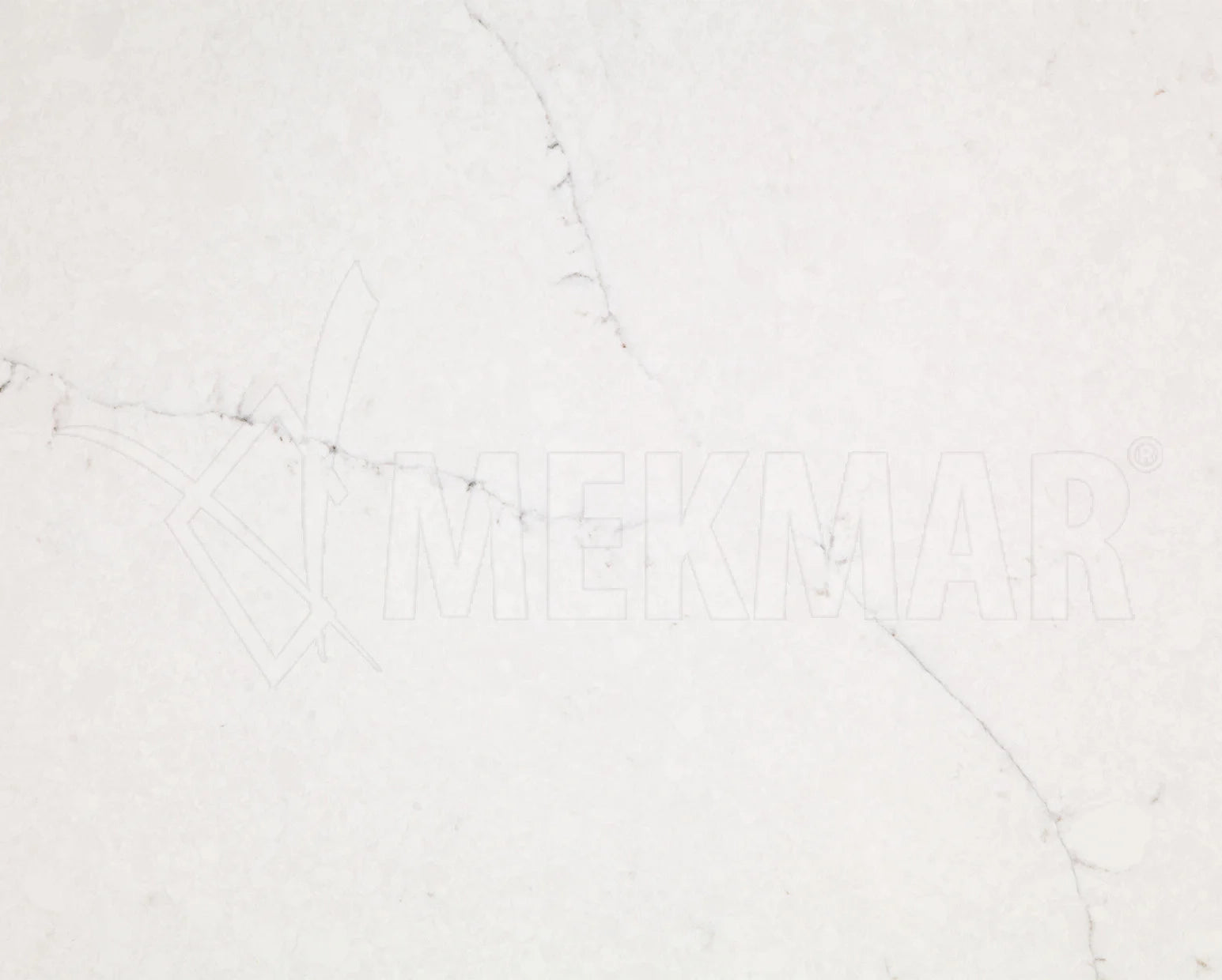 Calacatta Verdi Quartz - 4