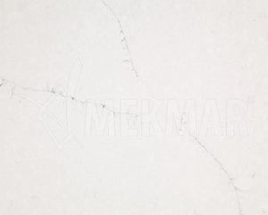 Calacatta Verdi Quartz - 4