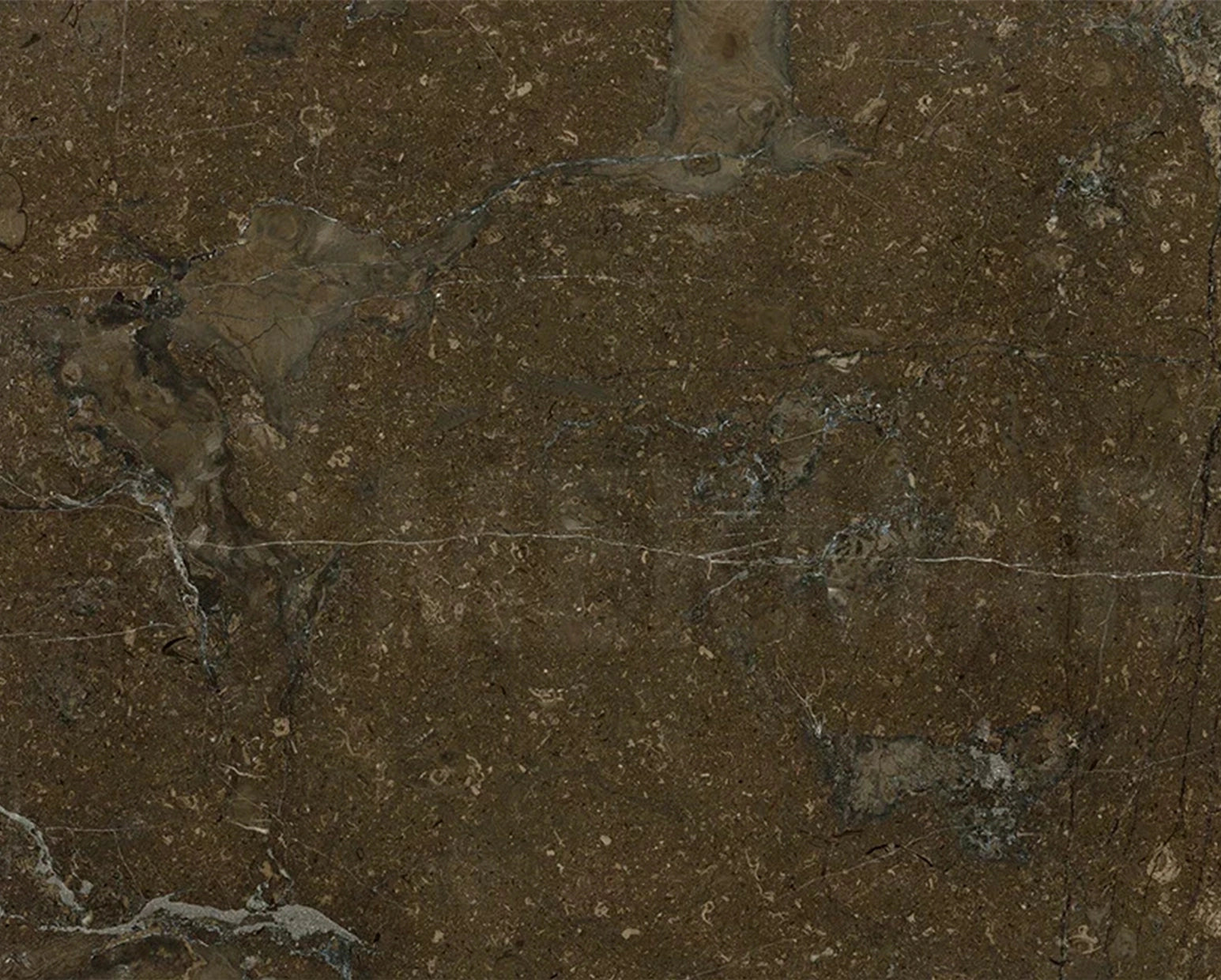 Armani Brown Marble - 6