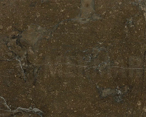 Armani Brown Marble - 6