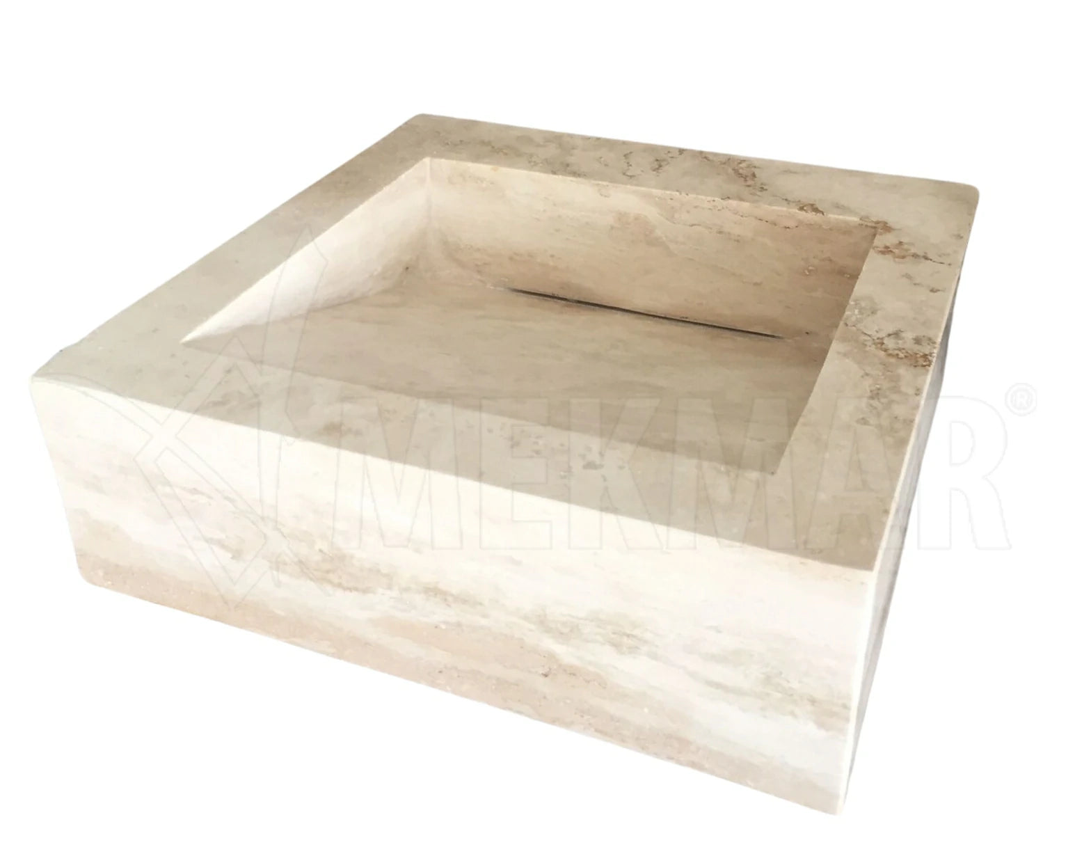 Farmer Sink Model 56 - 3