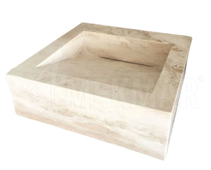 Farmer Sink Model 56 - 3