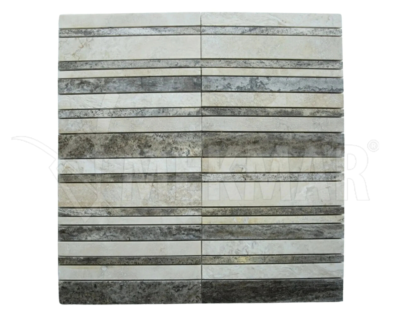 Travertine Mosaic TF-PY-IMP - 4