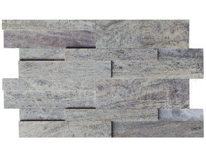 Travertine Mosaic TF-S-P26 - 6