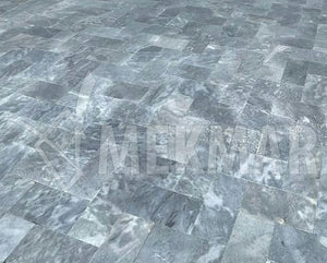 Bluestone Antique - 3