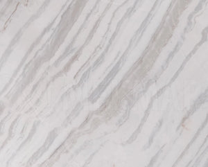 Dalle de marbre Calacatta turc - 1