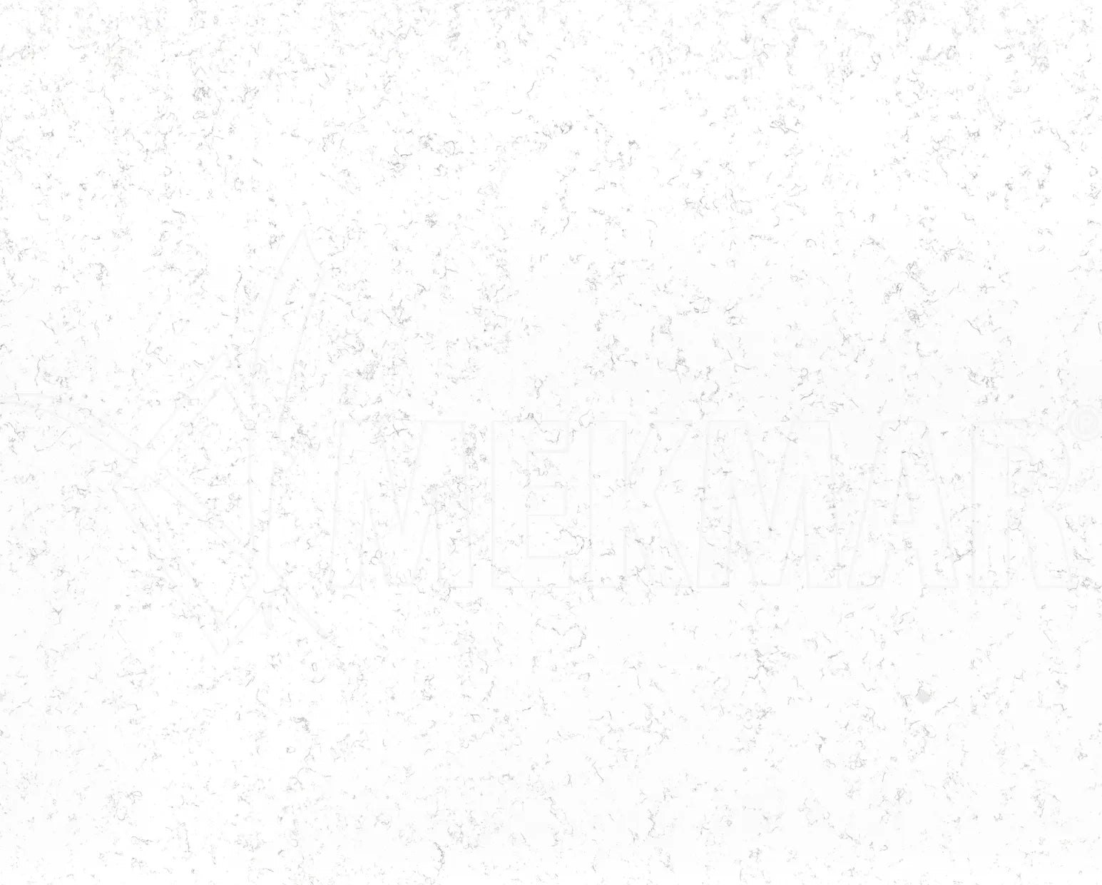 Crystal White Quartz - 3