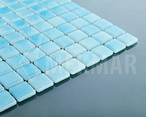 Glass Mosaic GL132606 - 2