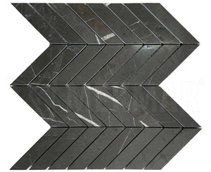 Marble Mosaic MP-BL-C27 - 3