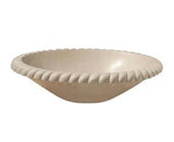 Lavabo vasque, modèle 14 - 1