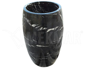 Vessel Sink Model 112 - 3