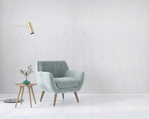 Calacatta Mina Quarz – 1