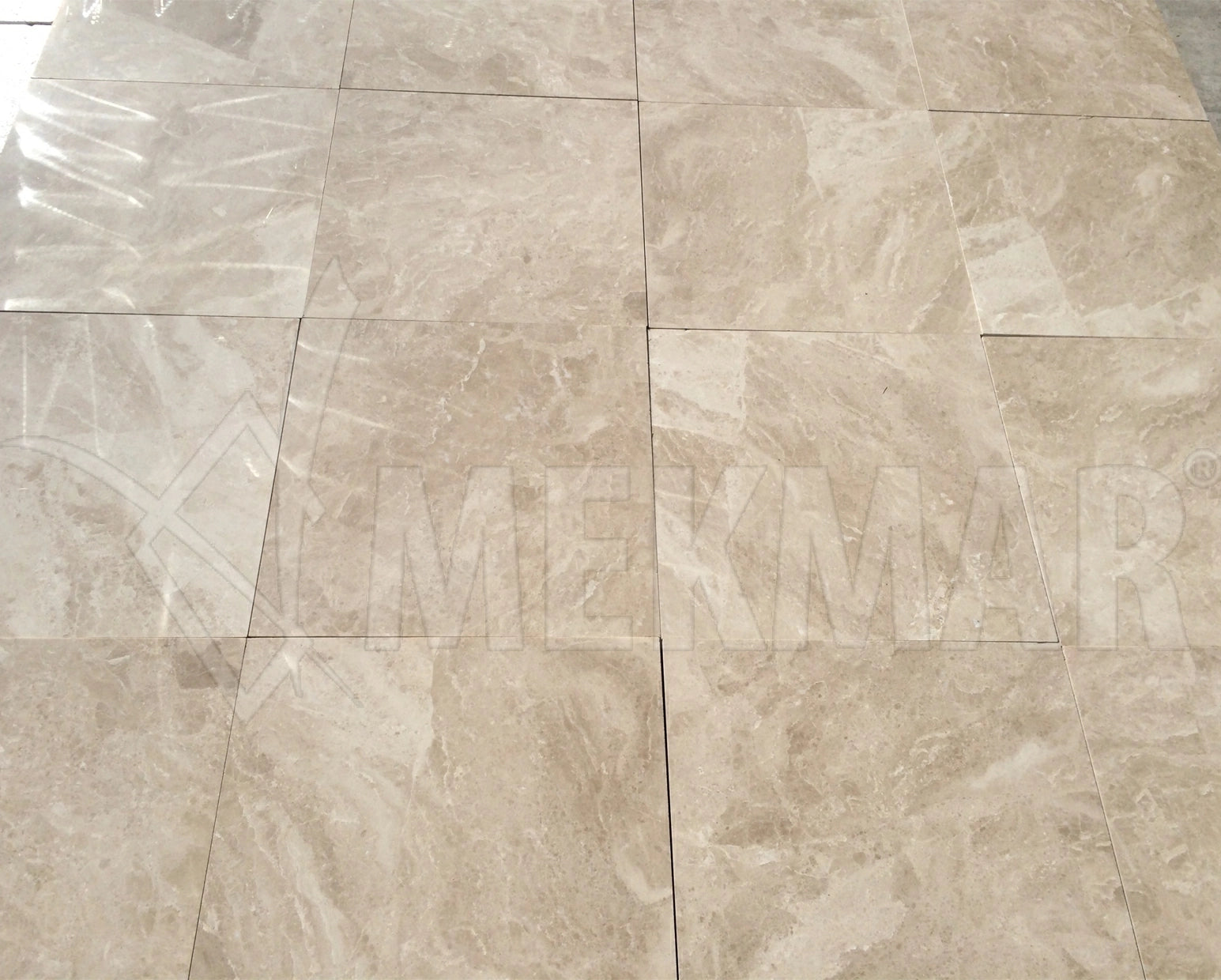 Coffee Royal Marble - 5