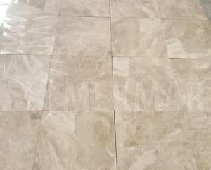 Coffee Royal Marble - 5