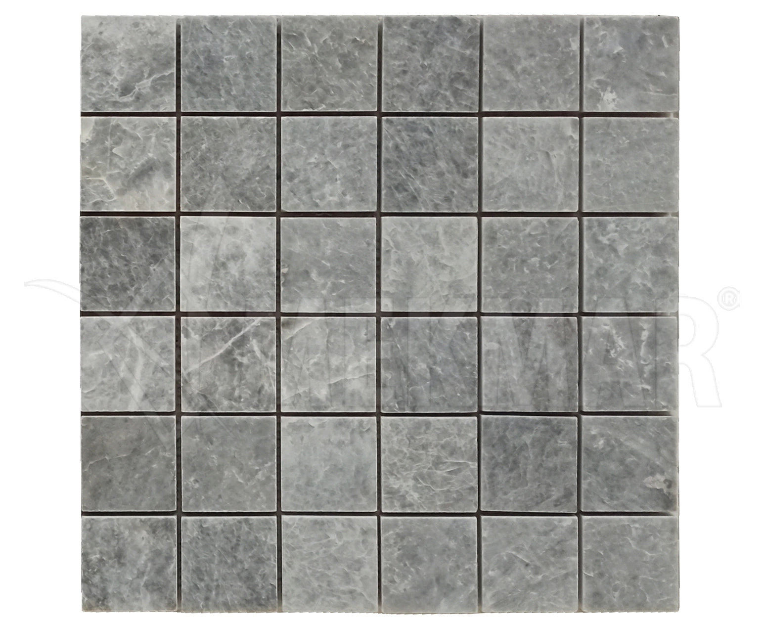 Marble Mosaic MP-G-44 - 4