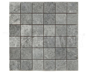 Marble Mosaic MP-G-44 - 4