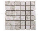 Mosaico de mármol MP-G-44 - 1