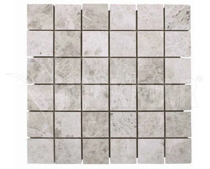 Mosaico de mármol MP-G-44 - 1