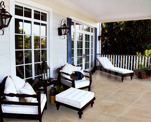 Travertin classique - 7