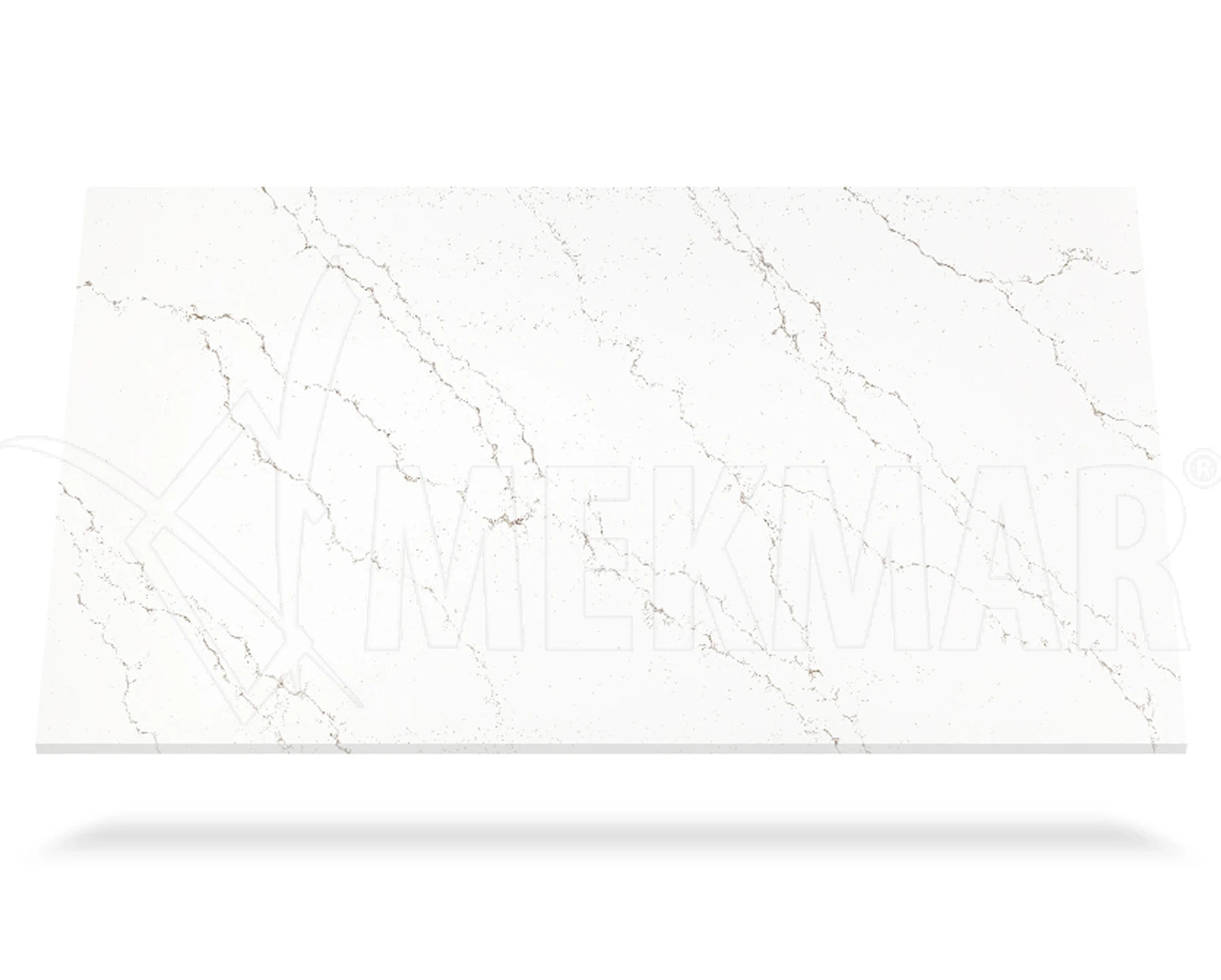 Mystic Brown Quartz - 3