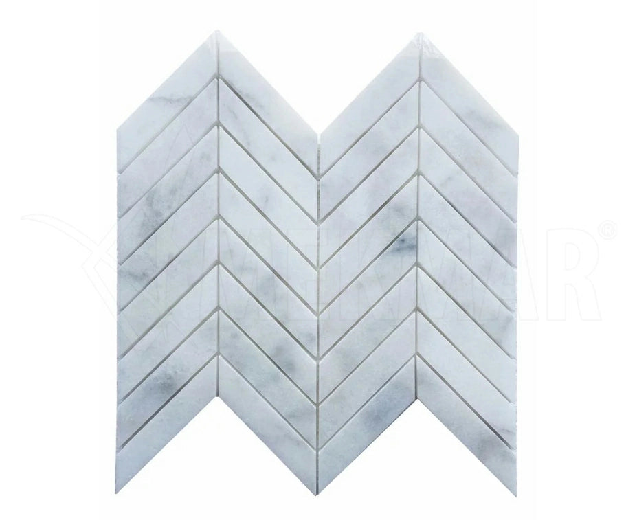 Marmormosaik MP-W-C27 – 1