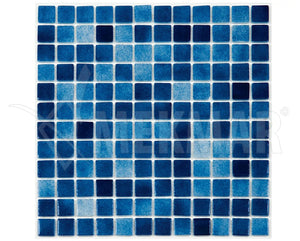 فسيفساء زجاجية GL132608 - 1