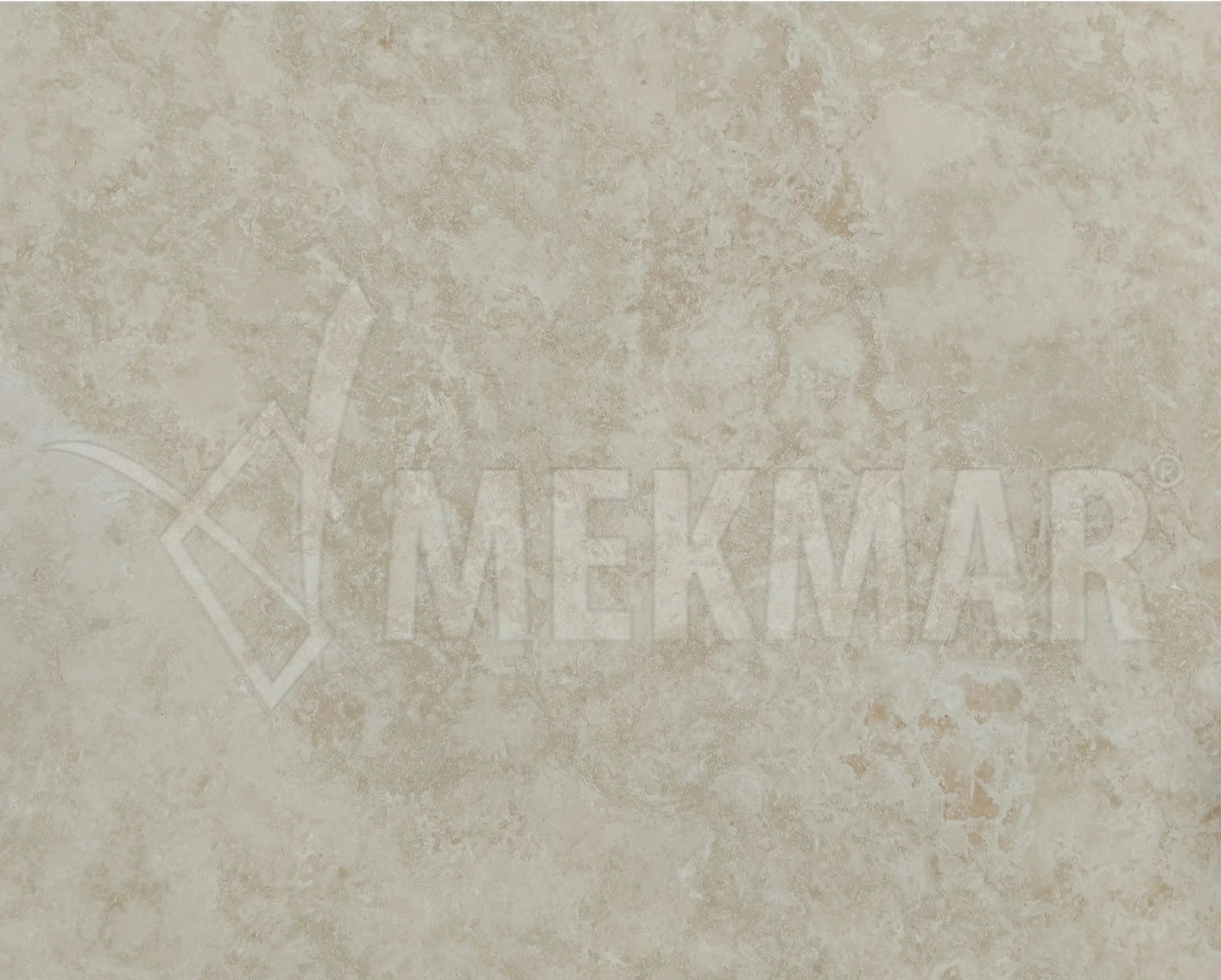 لوح ترافرتين كلاسيكي - 1