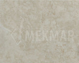 لوح ترافرتين كلاسيكي - 1