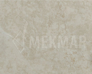 لوح ترافرتين كلاسيكي - 1