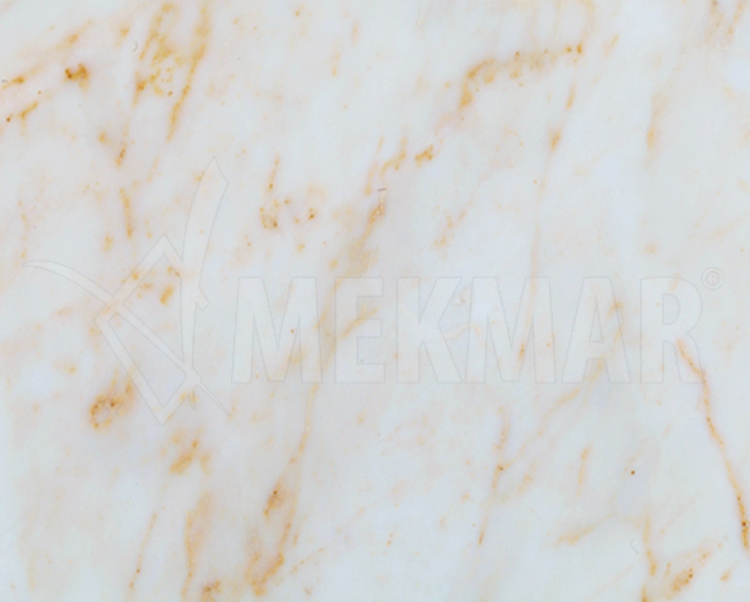 Afyon Sugar Marble Slab - 1