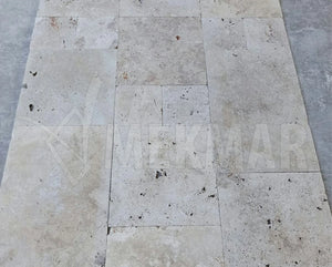 Licom Travertine Paver - 5