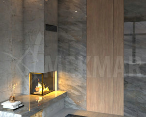 Asgrey Marble - 7