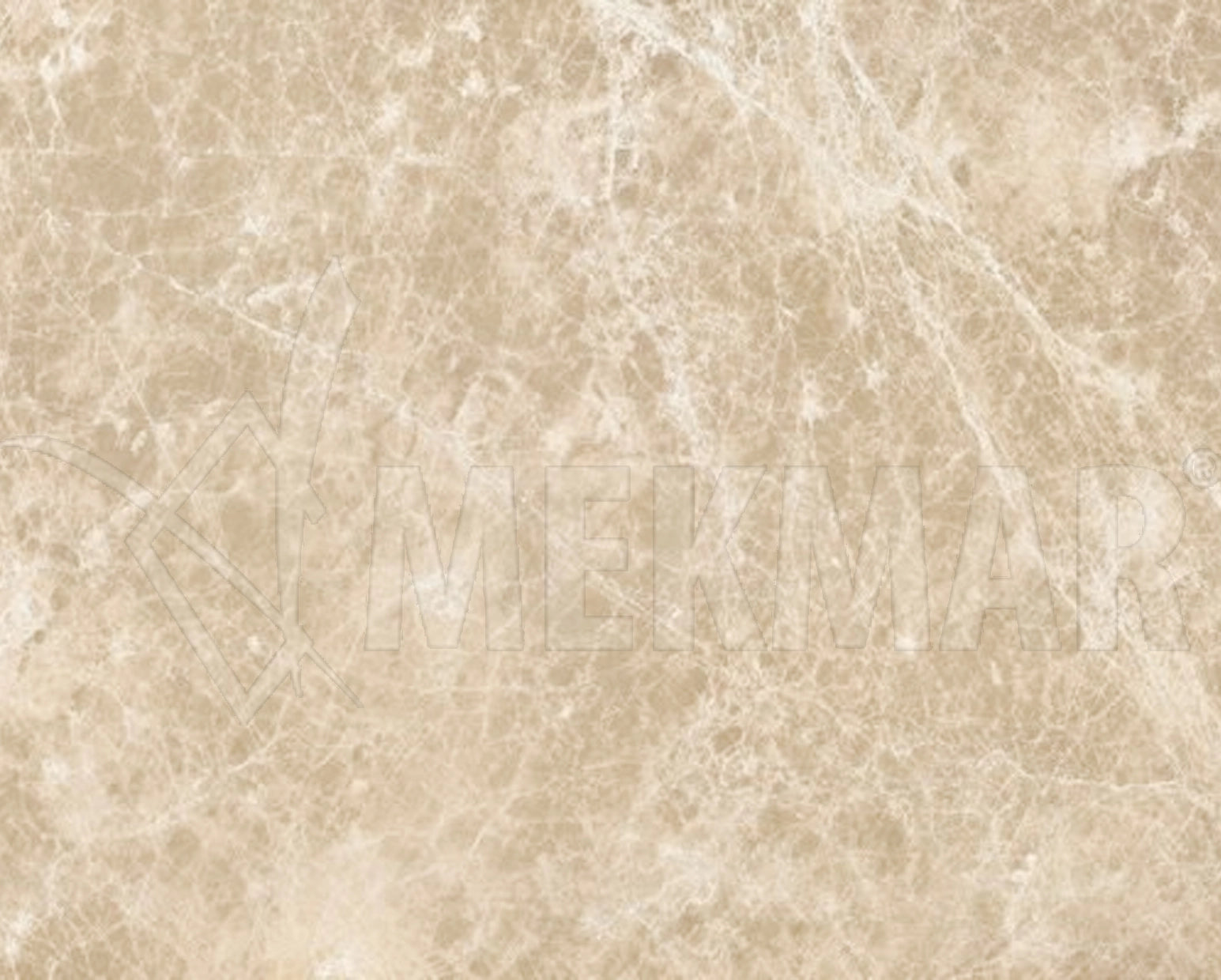 لوح رخام إمبيرادور لايت - 1