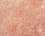 لوح من الحجر الجيري الأحمر - 1